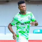 Liberada la madre de Samuel Kalu, delantero del Girondins de Burdeos que había sido secuestrada