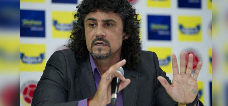 Escándalo en Paraguay: Despiden entrenador por tener relaciones con esposa de un futbolista