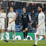 Medio español asegura que esta tarde oficializarán al nuevo entrenador del Madrid (VÍDEO)