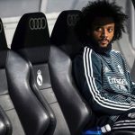 La Stampa: Marcelo tiene un acuerdo con la Juventus para los próximos cuatro años