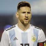 Millonarias «pérdidas» de Argentina por la ausencia de Messi ante Marruecos