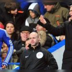 Mourinho revela los motivos por los que no quiso a Salah en el Chelsea