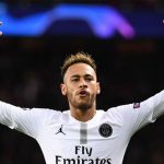 ¡Una locura! Real Madrid pagaría 350 millones de euros por Neymar