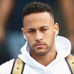A la lesión y eliminación del PSG de la Champions, Neymar suma otro grave problema ¿irá preso?