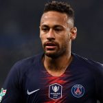 La UEFA abre expediente a Neymar por las críticas al VAR
