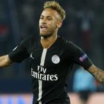 Padre de Neymar asegura que trabajan en renovación con el PSG