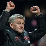 Ole Gunnar Solskjaer seguirá como entrenador del Manchester United