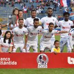 Olimpia y Real de Minas jugarán partido amistoso en Comayagua
