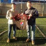 Juan Josué «Rambo» Rodríguez ficha por un club de Guatemala