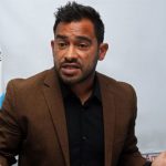 Carlos «Pescado» Ruiz renuncia a su candidatura a la presidencia de la Fedefut