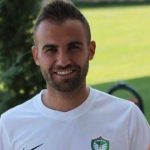 Jugador acusado de agredir rivales con una cuchilla es suspendido de por vida