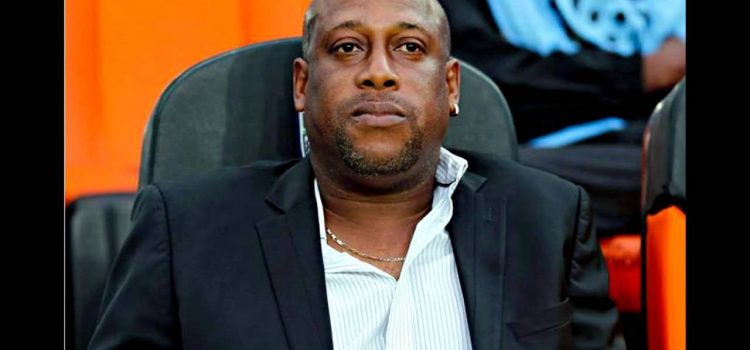 Hernán Medford rescinde contrato con Herediano