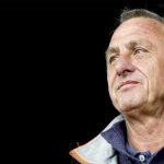 Barcelona conmemora los tres años de la muerte de Johan Cruyff (VÍDEO)