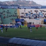 Real de Minas supera al Motagua y deja el sótano