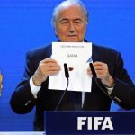 Catar hizo trampa, ofreció 782 millones a la FIFA por el Mundial de 2022