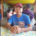 Fallece uno de los fundadores del equipo Platense