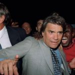 «Compré un árbitro y drogamos a jugadores de PSG»: la revelación que escandaliza a Francia