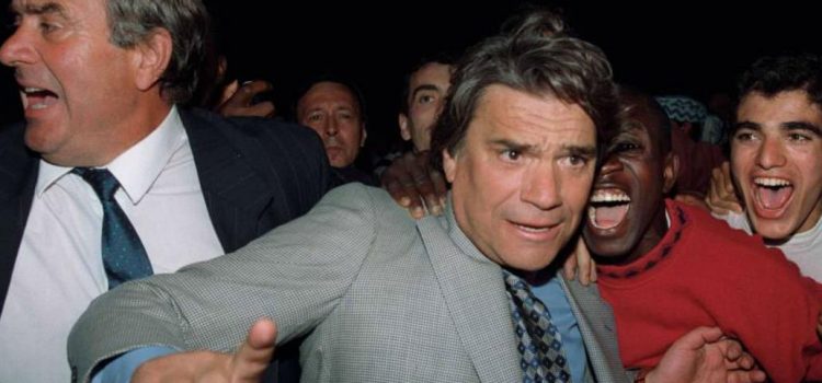 "Compré un árbitro y drogamos a jugadores de PSG": la revelación que escandaliza a Francia