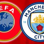 UEFA apertura investigación contra el Manchester City