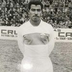 Elche de España se pronuncia tras el fallecimiento de «Calistrín» Suazo