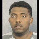 Exseleccionado hondureño y pastor es acusado de violación en Estados Unidos