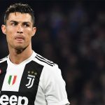 Cristiano Ronaldo pierde pleito legal con la revista Der Spiegel