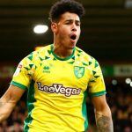 ¡Histórico! Cuba tendrá un futbolista en la Premier League