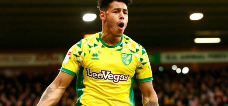 ¡Histórico! Cuba tendrá un futbolista en la Premier League