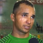 Donis Escober es operado y se pierde el clásico capitalino