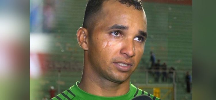 Donis Escober es operado y se pierde el clásico capitalino