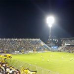 Real España confirma ingreso de la barra del Olimpia al Morazán