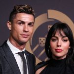 Una pastelería, el nuevo negocio de Cristiano y Georgina