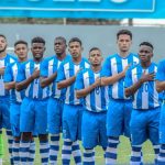 Honduras conoce a sus rivales de grupo para los Juegos Panamericanos Lima 2019