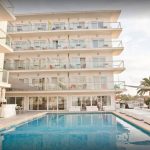 Conoce el nuevo hotel que ha comprado Messi en Mallorca