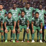 Marathón no permitirá el ingreso de la barra del Real España