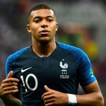 Mbappé es el futbolista de mayor valor en el mercado según el CIES ¿Y Messi?