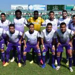 Real de Minas y Lobos abren la jornada 15 del Clausura