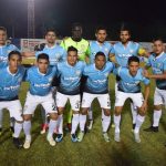 Honduras Progreso y Real de Minas obligados a ganar para salvar categoría