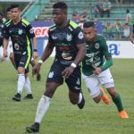 Marathón y Platense disputarán hoy la Supercopa de Honduras