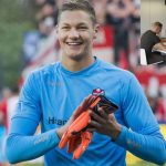 El curioso «castigo» del Ajax a su nuevo fichaje por criticar al club en el pasado (VÍDEO)