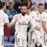 Real Madrid visita Mestalla para enfrentar al Valencia