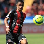 Roger Rojas se perderá el clásico costarricense ante Saprissa
