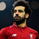 Escándalo en Inglaterra: el cántico racista contra Mohamed Salah (VÍDEO)