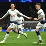 El Manchester City de Pep Guardiola vuelve a decepcionar en cuartos