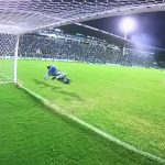 Polémica con el VAR en Brasil: Chapecoense pide que se repita la final