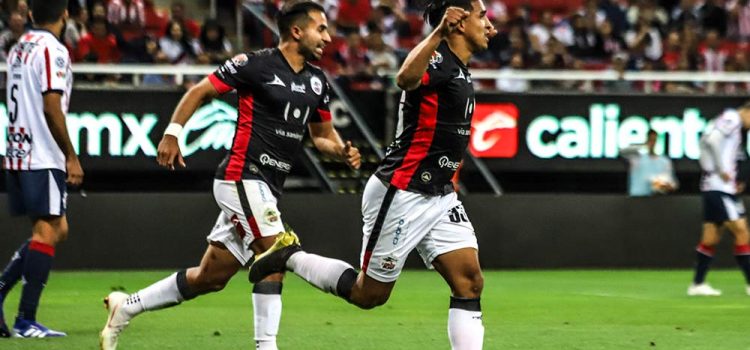 El futbolista hondureño sigue siendo pieza clave en el sistema de Francisco Palencia