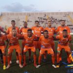 Lobos vence al Platense y se acerca a la clasificación