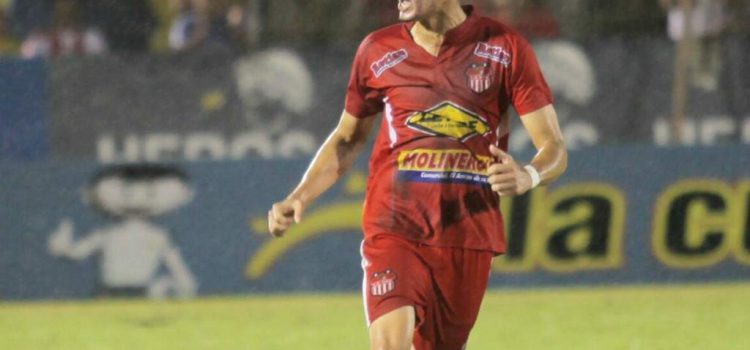 Vida derrota al Marathón y respira en el descenso