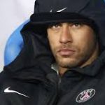 Neymar reconoce su error tras golpear a un aficionado: «¿Me equivoqué?»