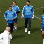 Real Madrid buscará ganar de visita frente al Leganés
